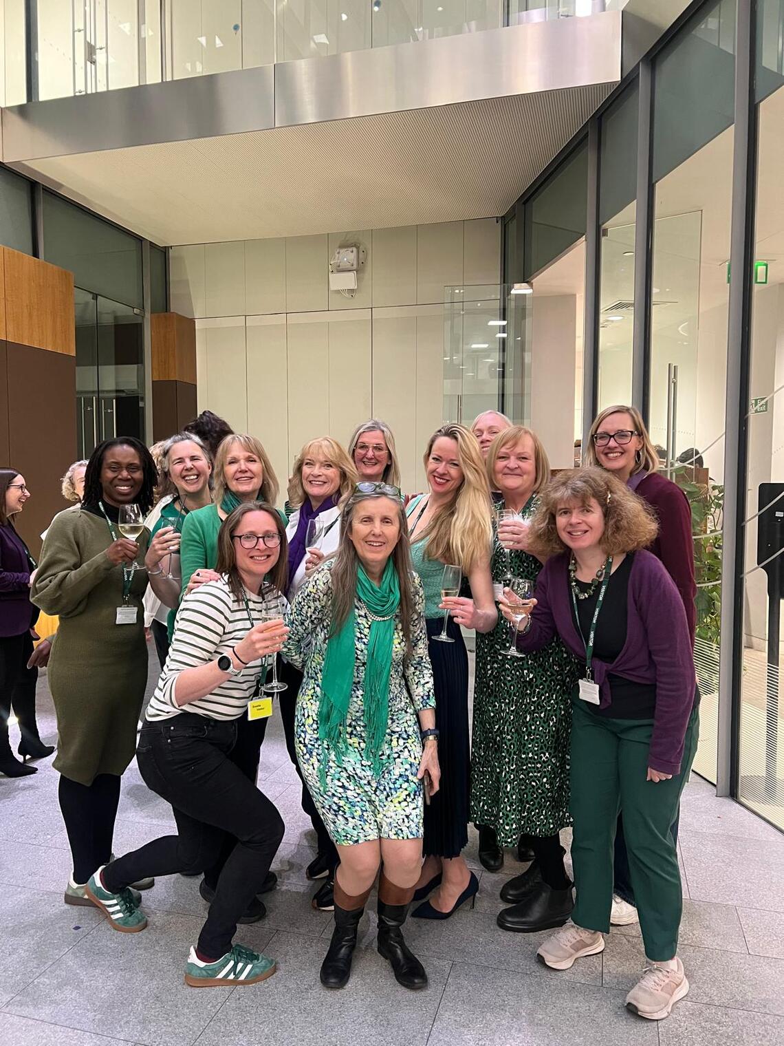 IWD2026_LSE_31