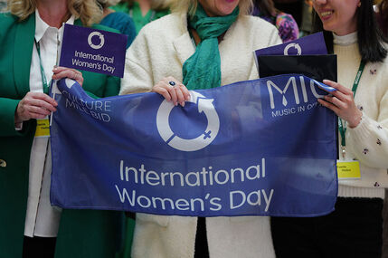 LSE_IWD_2025_002