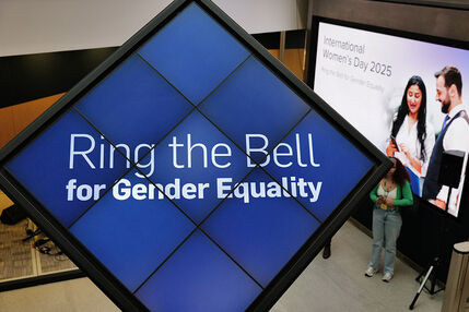 LSE_IWD_2025_054