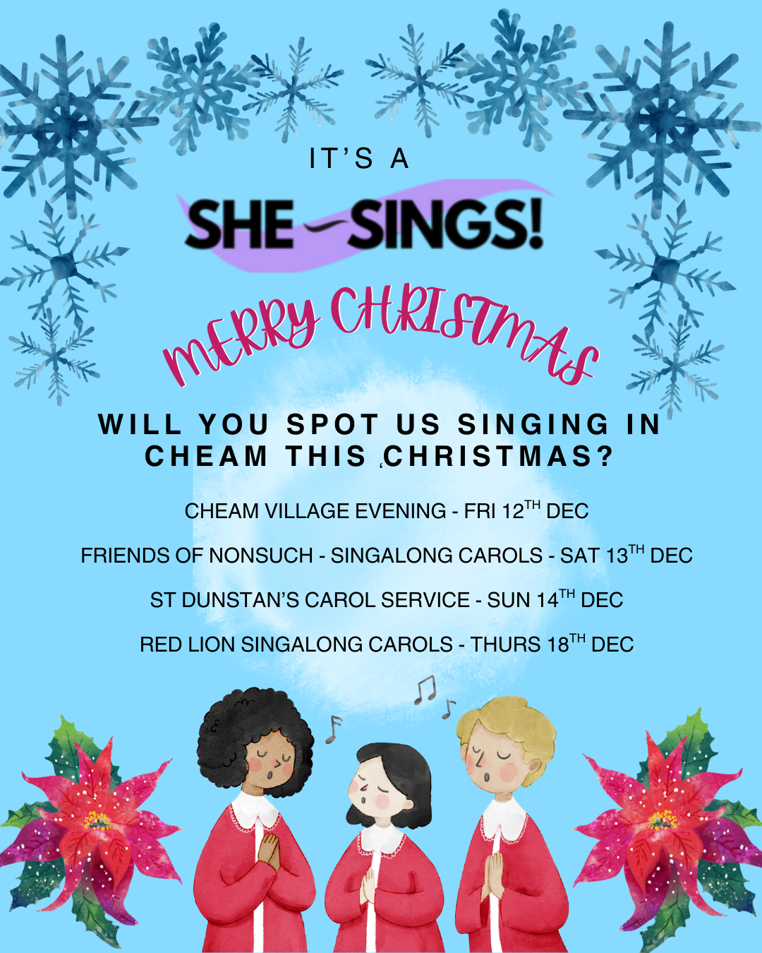 202512_Christmas Dates