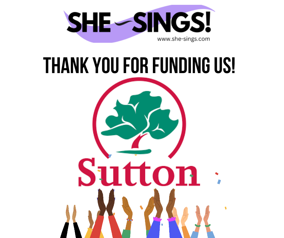 SuttonFundingThankYou